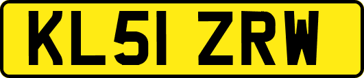 KL51ZRW