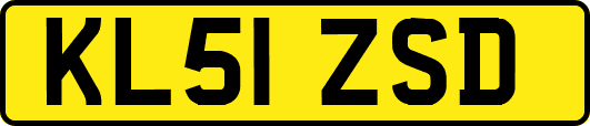 KL51ZSD