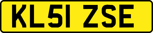 KL51ZSE