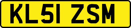 KL51ZSM