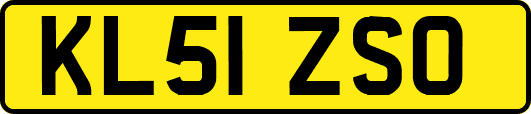 KL51ZSO