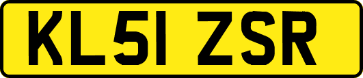KL51ZSR