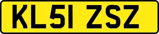 KL51ZSZ