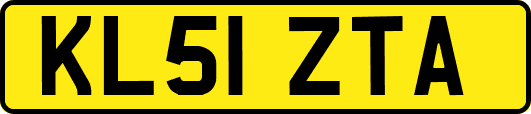 KL51ZTA
