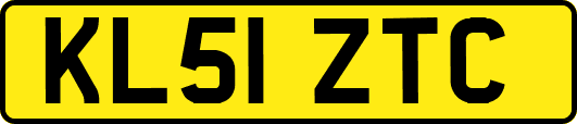 KL51ZTC