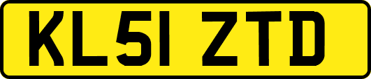 KL51ZTD