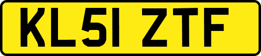 KL51ZTF