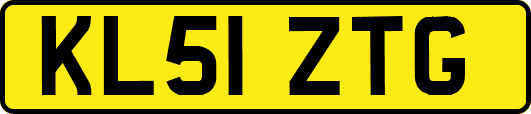KL51ZTG