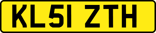 KL51ZTH