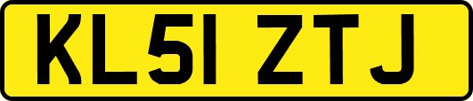 KL51ZTJ