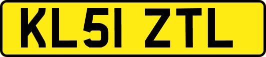 KL51ZTL