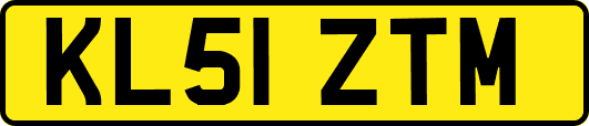 KL51ZTM
