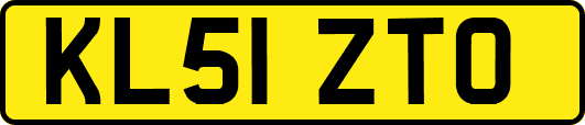 KL51ZTO