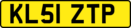 KL51ZTP