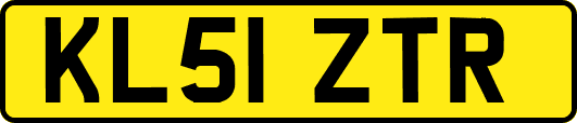 KL51ZTR
