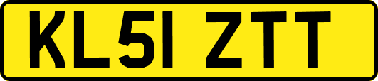 KL51ZTT