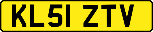 KL51ZTV
