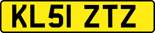KL51ZTZ