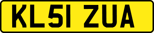 KL51ZUA