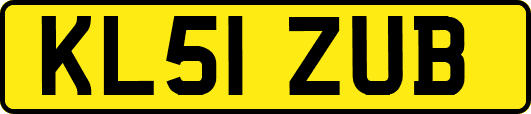 KL51ZUB
