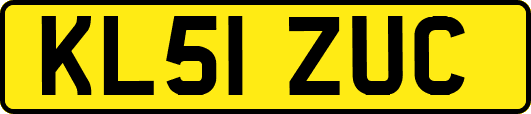 KL51ZUC