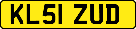KL51ZUD