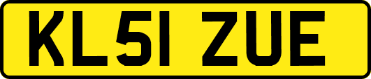 KL51ZUE