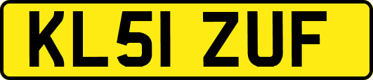 KL51ZUF