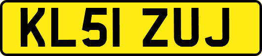 KL51ZUJ
