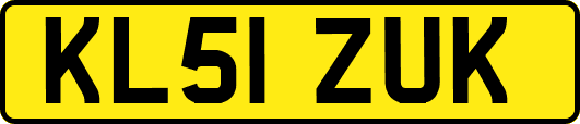 KL51ZUK