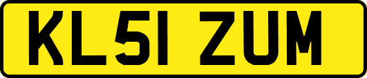 KL51ZUM