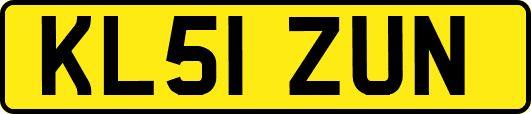KL51ZUN