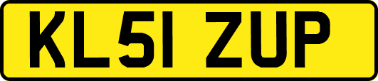 KL51ZUP