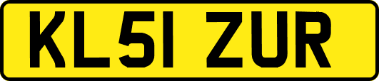 KL51ZUR