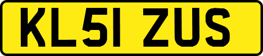 KL51ZUS