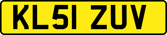 KL51ZUV