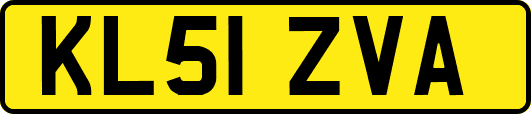 KL51ZVA