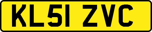KL51ZVC