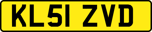 KL51ZVD