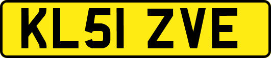 KL51ZVE