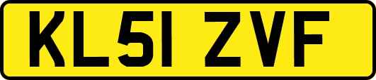 KL51ZVF