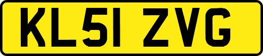 KL51ZVG