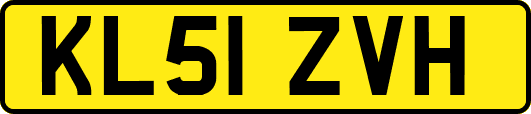 KL51ZVH
