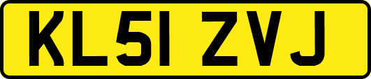 KL51ZVJ