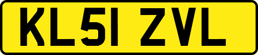 KL51ZVL