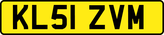 KL51ZVM