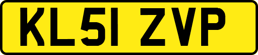 KL51ZVP