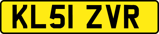 KL51ZVR