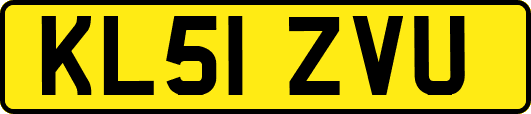 KL51ZVU