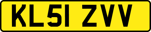 KL51ZVV